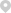 萧县孔氏陶粒厂(萧县分公司)
